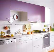cuisine 18 modeles coup de coeur d ikea fly conforama