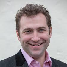 Customer Success Summit 2016: Directory