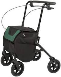 I migliori carrelli spesa da acquistare. Carrello Spesa Anziani Con Supporto Camminata Consigliato