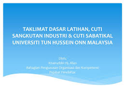 Skim bantuan latihan (sbl) is the main scheme under hrdf and its objective is to encourage employers to retrain and upgrade their employees' skills in line with their operational and business requirements. Bahagian Pengurusan Organisasi Dan Kompetensi Ppt Download