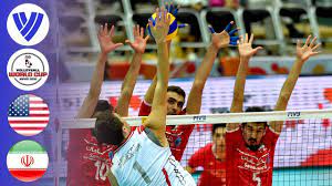 Check spelling or type a new query. Usa Vs Iran Full Match Men S Volleyball World Cup 2015 Youtube