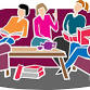 Book Club