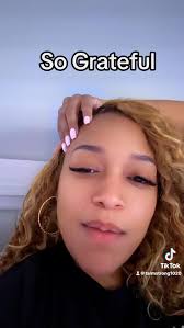 I’m so grateful to have an amazing family! #family #love #grateful  #gratitude