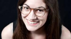 campus-beat-5-inspiring-college-students-i-came-across-in-2013