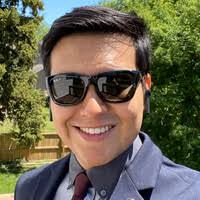 100+ "Rocabado" profiles