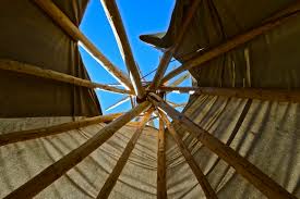 We can't wait to welcome you back! Fort Edmonton Park History Research Shenanigans