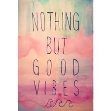 Nothing But Good Vibes Good Vibes Quotes Hippie Quotes Vibe Quote