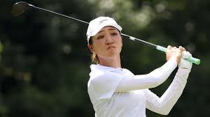 검색어 순위 15위(2021년 08월 07일 12시 기준), 리디아고 키워드 관련 정보 하단 참고 W6b22444fuhfam