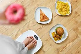 Fecola, amido modificato, glucosio, sciroppo di. Indice Glicemico E Picco Glicemico Cosa Sono Benesserecorpomente It