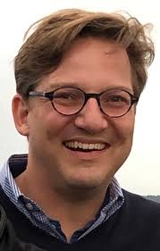 Goethe-Universität —