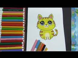 رسومات كيوت للاطفال youtube cute animals animals cute