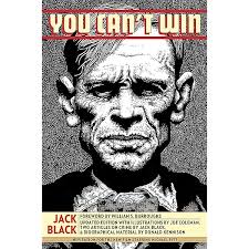 Mostly True: The West's Most Popular Hobo Graffiti Magazine (Microcosm,  50): Daniel, Bill: 9781621067429: Amazon.com: Books