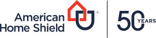 The company estimates that its plans are included in more than 300 both have similar plans for home systems, but if you want your air conditioner covered you must select it as an optional coverage plan for $9/mo. Home Warranty Coverage What S Covered American Home Shield