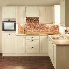 Our hampton bay corner kitchen sink cabinet is designed to add warmth and beauty to your kitchen project. Highline Corner Base Unit 1000mm Door 600mm Howarth Timber