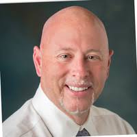 Joseph Willard Email & Phone Number