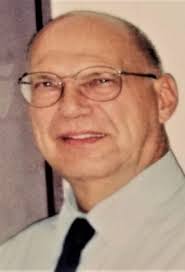 Obituaries — Workman Funeral Homes, Inc.