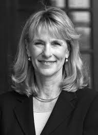 Michelle Belles's Instagram, Twitter & Facebook