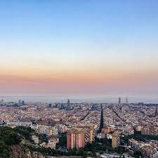 موقف سيبايوس ومينجيزا من المشاركة مع إسبانيا ضد اليابان منذ 13 ساعات; Tripadvisor Barcelona Muy Linda Ciudad Para Visitar En Este Momento Mi Lugar De Residencia ØµÙˆØ±Ø© Ø¨Ø±Ø´Ù„ÙˆÙ†Ø© Province Of Barcelona