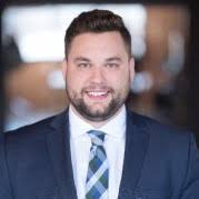 Sam Carl Email & Phone Number