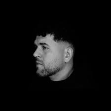 Anu: albums, songs, concerts