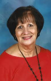 Genia Dunn Obituary August 1, 2020