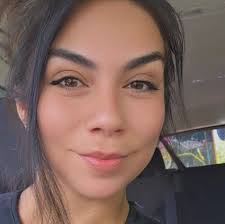 Suzie's Food Glorious Food...