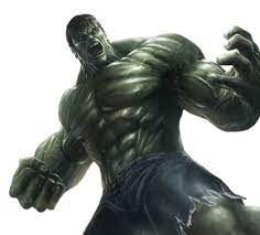 Incredible Hulk Png By Captainjackharkness Hulk Art Incredible Hulk Hulk Marvel