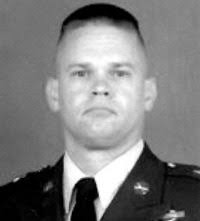 Gregson Gourley Obituary (2006)