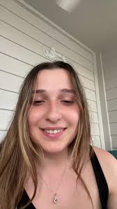 ghost_x_grace (@lil_hunterx)