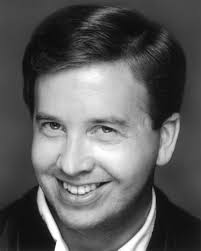 In Memoriam: Michael Haley