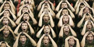 Chinese Security Agency Accused of Directing Cyberattacks on Australia