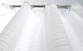 I am giving some of my tips and tricks on how to properly install the pan liner and how. How To Clean A Plastic Shower Curtain