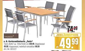 Maybe you would like to learn more about one of these? Haveson Campingsofa Angebot Bei Hellweg