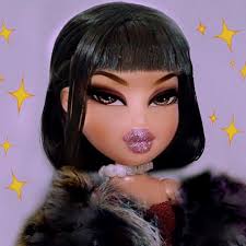 Living Doll Follow Bratzchallenge For The Best Of Bratzchallenge Tag Us To Be Featured Bratz Doll Makeup Doll Makeup Fashion Dolls Photography