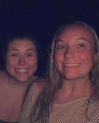 madelyn grimes 🤍 (@madelyngrimes_) • Instagram photos and videos