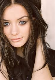 Calling Me Baby (Demo 2) by Melina Melle