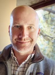 Contra Costa Chorale