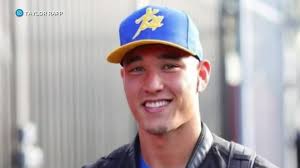 Win or lose Sunday, the Rams’ DB Rapp has already booked offseason return  to Hawaii