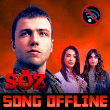 You will never use another free sounds application after trying this one out. Soz Dizi Muzikleri Good Quality Offline Song Apk 1 0 1 1 Download Apk Latest Version