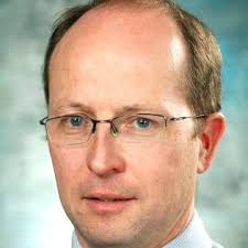 Young Engineers and Apprentices Railway Seminar: Integrated Travel