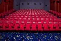 You were redirected here from the unofficial page: Gsc Cinemas Cheras Leisure Mall Cineplex Cinema In Malaysia