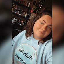 Good morning, let's work