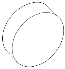 Check spelling or type a new query. Isometric Circles Isometric Projection