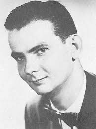 Think or Sink (Short 1967)