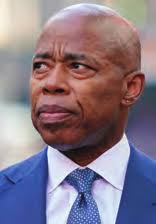 Police seek to expand drug task force — their target fentanyl