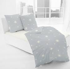 Check spelling or type a new query. Jack By Dormisette Fein Biber Bettwasche Stern Sterne Hellgrau Grau Weiss Jack Shop