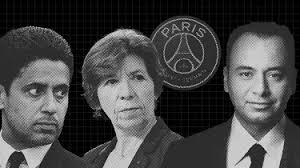 Qatar Connection : Catherine Colonna, étrangère aux affaires