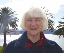 August 20 2025 The Blenheim Sun by The Blenheim Sun