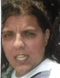 Obituary information for Paula Marie Meister