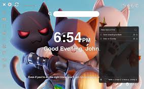 Best wallpapers and personalized new tab themes of wolverine fortnite skin. Kit Fortnite Skin Hd Wallpapers New Tab